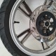 CERCHIO RUOTA ANTERIORE PEUGEOT TWEET 125 2010 2011 2012 2013