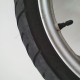 CERCHIO RUOTA ANTERIORE PEUGEOT TWEET 125 2010 2011 2012 2013