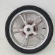 CERCHIO RUOTA ANTERIORE PEUGEOT TWEET 125 2010 2011 2012 2013