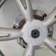 CERCHIO RUOTA ANTERIORE PEUGEOT TWEET 125 2010 2011 2012 2013