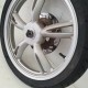 CERCHIO RUOTA ANTERIORE PEUGEOT TWEET 125 2010 2011 2012 2013