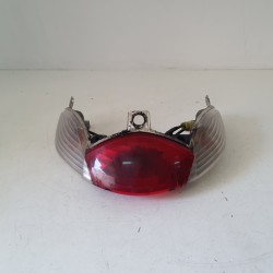 FANALE STOP POSTERIORE HONDA @ CHIOCCIOLA 125 2003 2004 2005