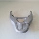 MANIGLIONE POSTERIORE HONDA @ CHIOCCIOLA 125 2003 2004 2005