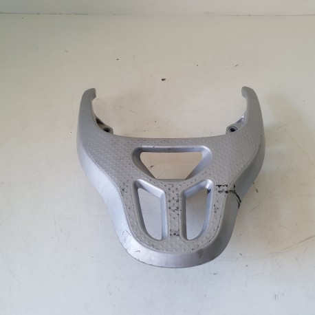MANIGLIONE POSTERIORE HONDA @ CHIOCCIOLA 125 2003 2004 2005