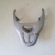 MANIGLIONE POSTERIORE HONDA @ CHIOCCIOLA 125 2003 2004 2005