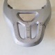 MANIGLIONE POSTERIORE HONDA @ CHIOCCIOLA 125 2003 2004 2005