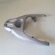 MANIGLIONE POSTERIORE HONDA @ CHIOCCIOLA 125 2003 2004 2005