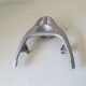MANIGLIONE POSTERIORE HONDA @ CHIOCCIOLA 125 2003 2004 2005