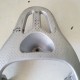 MANIGLIONE POSTERIORE HONDA @ CHIOCCIOLA 125 2003 2004 2005