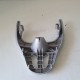 MANIGLIONE POSTERIORE HONDA @ CHIOCCIOLA 125 2003 2004 2005