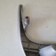 MANIGLIONE POSTERIORE HONDA @ CHIOCCIOLA 125 2003 2004 2005