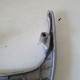MANIGLIONE POSTERIORE HONDA @ CHIOCCIOLA 125 2003 2004 2005