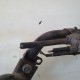 MANUBRIO STERZO HONDA @ CHIOCCIOLA 125 2003 2004 2005
