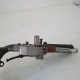 MANUBRIO STERZO HONDA @ CHIOCCIOLA 125 2003 2004 2005