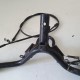 MANUBRIO STERZO HONDA @ CHIOCCIOLA 125 2003 2004 2005