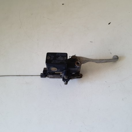 POMPA FRENO ANTERIORE HONDA @ CHIOCCIOLA 125 2003 2004 2005 