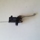 POMPA FRENO ANTERIORE HONDA @ CHIOCCIOLA 125 2003 2004 2005 