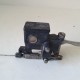 POMPA FRENO ANTERIORE HONDA @ CHIOCCIOLA 125 2003 2004 2005 