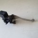 POMPA FRENO ANTERIORE HONDA @ CHIOCCIOLA 125 2003 2004 2005 