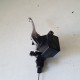 POMPA FRENO ANTERIORE HONDA @ CHIOCCIOLA 125 2003 2004 2005 