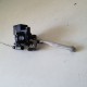 POMPA FRENO ANTERIORE HONDA @ CHIOCCIOLA 125 2003 2004 2005 