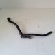 TUBO RADIATORE HONDA @ CHIOCCIOLA 125 2003 2004 2005
