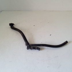 TUBO RADIATORE HONDA @ CHIOCCIOLA 125 2003 2004 2005