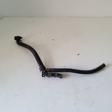 TUBO RADIATORE HONDA @ CHIOCCIOLA 125 2003 2004 2005