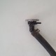 TUBO RADIATORE HONDA @ CHIOCCIOLA 125 2003 2004 2005
