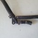 TUBO RADIATORE HONDA @ CHIOCCIOLA 125 2003 2004 2005