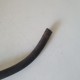 TUBO RADIATORE HONDA @ CHIOCCIOLA 125 2003 2004 2005