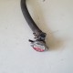 TUBO RADIATORE HONDA @ CHIOCCIOLA 125 2003 2004 2005