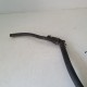 TUBO RADIATORE HONDA @ CHIOCCIOLA 125 2003 2004 2005