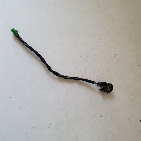 SENSORE CAVALLETTO LATERALE HONDA @ CHIOCCIOLA 125 2003 2004 2005