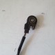 SENSORE CAVALLETTO LATERALE HONDA @ CHIOCCIOLA 125 2003 2004 2005