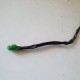 SENSORE CAVALLETTO LATERALE HONDA @ CHIOCCIOLA 125 2003 2004 2005