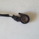 SENSORE CAVALLETTO LATERALE HONDA @ CHIOCCIOLA 125 2003 2004 2005