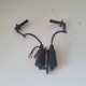 BOBINA BOBINE ACCENSIONE HONDA GL 650 SILVER WING 1983 1984