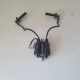 BOBINA BOBINE ACCENSIONE HONDA GL 650 SILVER WING 1983 1984