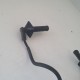 BOBINA BOBINE ACCENSIONE HONDA GL 650 SILVER WING 1983 1984