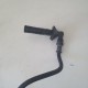 BOBINA BOBINE ACCENSIONE HONDA GL 650 SILVER WING 1983 1984