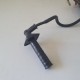 BOBINA BOBINE ACCENSIONE HONDA GL 650 SILVER WING 1983 1984