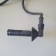 BOBINA BOBINE ACCENSIONE HONDA GL 650 SILVER WING 1983 1984