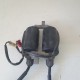 BOBINA BOBINE ACCENSIONE HONDA GL 650 SILVER WING 1983 1984