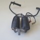 BOBINA BOBINE ACCENSIONE HONDA GL 650 SILVER WING 1983 1984