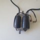 BOBINA BOBINE ACCENSIONE HONDA GL 650 SILVER WING 1983 1984