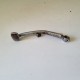 PEDALE LEVA FRENO POSTERIORE HONDA GL 650 SILVER WING 1983 1984