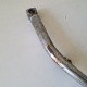 PEDALE LEVA FRENO POSTERIORE HONDA GL 650 SILVER WING 1983 1984