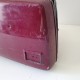 BORSA LATERALE SINISTRA HONDA GL 650 SILVER WING 1983 1984