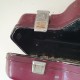 BORSA LATERALE SINISTRA HONDA GL 650 SILVER WING 1983 1984